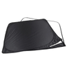 Subaru Outback Foldable Windshield Sun Shade (2020-2025)