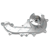 Toyota Hilux RZN147 RWD 97~02 1RZ-E 2.0L 4cy SOHC Workmate Water Pump