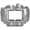 Landcruiser 76 78 79 Series Right Front Disc Brake Caliper (1999-2016)