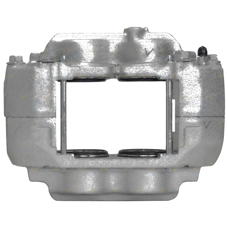 Landcruiser 76 78 79 Series Right Front Disc Brake Caliper (1999-2016)