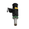 Mercury Outboard 150HP 4 x 8M6002428 Fuel Injectors (2010-2023)