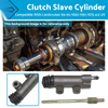 Land Cruiser HJ60 HJ61 HJ75 Clutch Slave Cylinder (1984-1990)