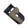 Kia Spectra Left Grab Bar Door Handle (2004-2009)