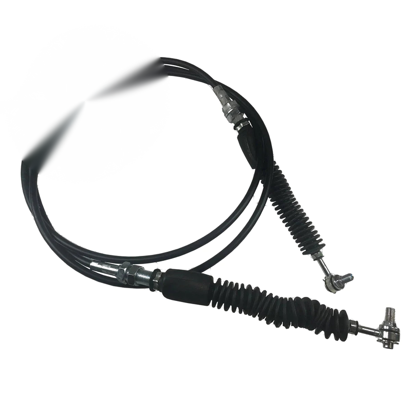 Polaris Ranger 570 EFI Gear Shift Cable (2014–2014)