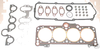 Seat Cordoba Ibiza Toledo 2.0 8V Head Gasket Set (1991–1994)