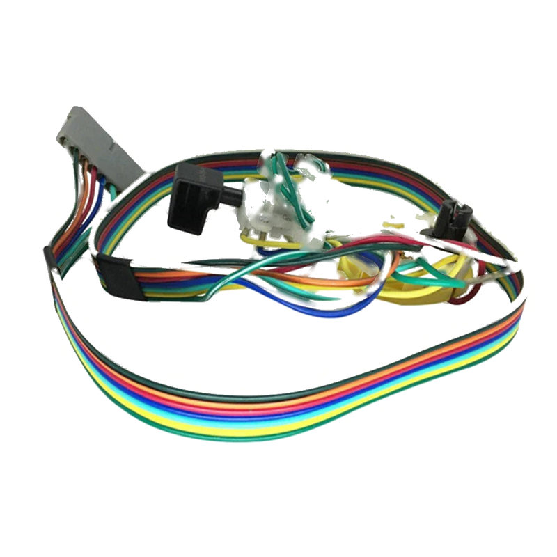 Chrysler 300, Cordoba, Imperial, Dodge B100-B200 Turn Signal Switch x1