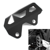 YAMAHA Tenere 700 Rear Brake Master Cylinder Guard Cover (2019-2023)