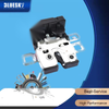 Mini Cooper R50 R53 Tailgate Latch Lock Actuator Motor (2002-2006)
