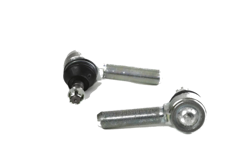 Toyota Ln 106 Tie Rod End (1990-1996)