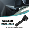 Buick Enclave 1 Pcs Front Windshield Wiper Switch (2014–2017)