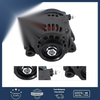 Mercury Marine 150L 12V Alternator
