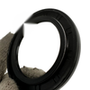 Hyundai Kia 2.0L Torque Converter Seal (2011-2016)