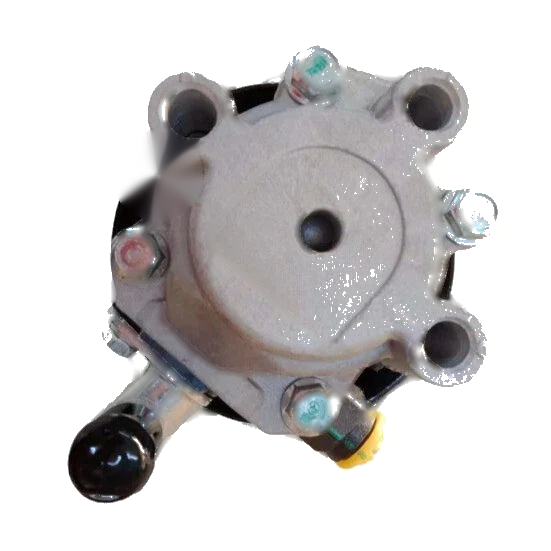 Lexus LX470 Toyota Land Cruiser Power Steering Pump (1998–2007)