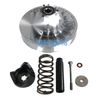 Bombardier Can-Am Outlander 650 06-07 Secondary Clutch Driven Spring