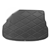Lexus RX350 Rear Trunk Liner Cargo Mat (2009-2017)