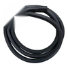 2007-2017 Jeep Right Rear Door Weatherstrip (2007-2017)
