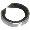 Landcruiser BJ FJ HJ 40 42 45 60 61 62 70 75 Series Front Axle Oil Seal