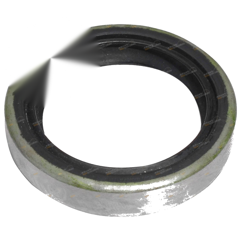 Landcruiser BJ FJ HJ 40 42 45 60 61 62 70 75 Series Front Axle Oil Seal