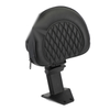 Honda Goldwing 1800 GL1800 Backrests (2018-2020)