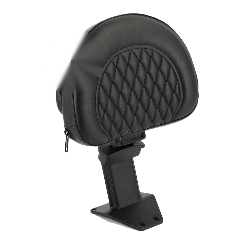 Honda Goldwing 1800 GL1800 Backrests (2018-2020)