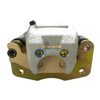 Bombardier DS650 Outlander Rear Brake Caliper (2003–2006)