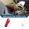 Honda CRF150F Shifter Lever Folding Motorcycle (2003–2017)