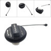 KIA Non-Locking Fuel Cap (2014-2019)