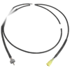 LandCruiser Bundera LJ70 RJ70 FJ70 FJ73 Speedo Cable Inner / Outer (1984–1990)