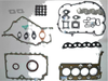 LDV G10 1.9L Turbo Diesel VRS Cylinder Head Gasket Set (2016-)