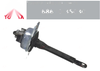 Toyota Door Check 90-95 4Runner (1990–1995)