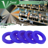 Make Model Oil Seal 28x44x8mm Seal Ring Rotary Shaft