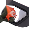Suzuki Jimny Left Wide Blind Spot Mirror (2018-2020)