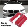 BMW E90 E91 E92 Hood Dynamic Cold Air Intake Scoop (2007-2013)