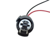 Honda Civic Accord CR-V Odyssey Ambient Air Temperature Sensor with Plug