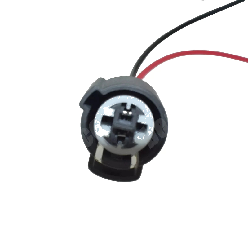 Honda Civic Accord CR-V Odyssey Ambient Air Temperature Sensor with Plug