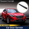 Buick Encore Door Side Lower Trim Front Right (2020–2026)