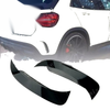 Benz GLA250 / GLA45 Rear Spoiler Canard Air Vent Cover (2015-2023)