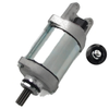Honda TRX700 TRX700XX Starter Motor (2008-2011)