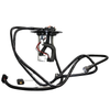 Chevy Cobalt Pontiac Pursuit Electric Fuel Pump Module Assembly (2005–2010)