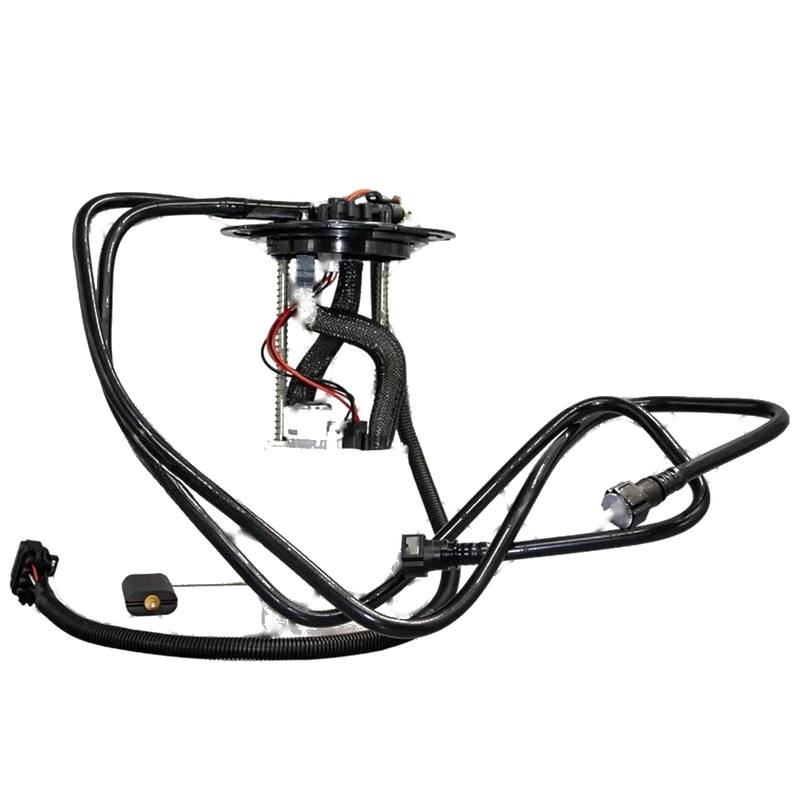 Chevy Cobalt Pontiac Pursuit Electric Fuel Pump Module Assembly (2005–2010)