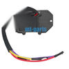 Johnson Evinrude 88HP-175HP Voltage Rectifier Regulator