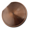 BMW R18 Copper Aluminum Petrol Fuel Gas Tank Cap (2020-2021)