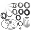 Honda Rancher Rear Differential Bearings Seal Pinion Tool (2014–2020)