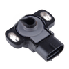Polaris Fusion 700 900 RMK Snowmobiles Throttle Position Sensor