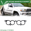 Toyota Tacoma Engine Intake Manifold Gasket (1995–2004)