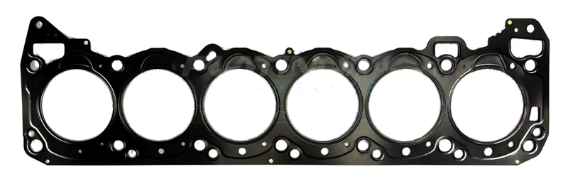 NISSAN PATROL GU GQ Y60 Y61 2.8L RD28T RD28TI CYLINDER HEAD GASKET (1995–2000)