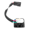 Mercury Outboard Trim Tilt Switch 25-400HP