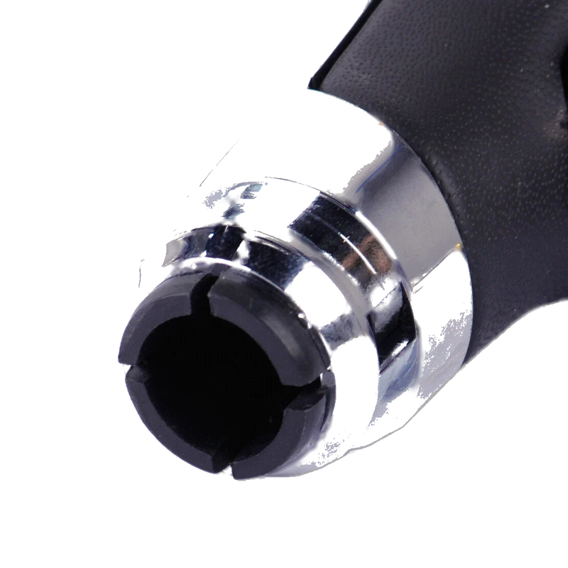 Buick Verano Automatic Gear Shift Knob (2012-2017)