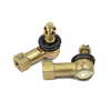 Honda TRX250R / 250X FourTrax Tie Rod End Kit (1986–2011)