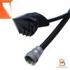 Nissan Navara D21 88-96 Speedometer Cable